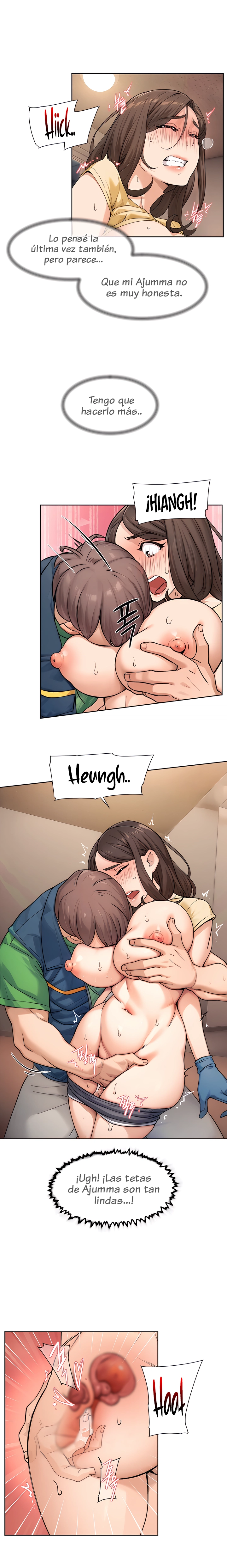 Imagen del capítulo 10